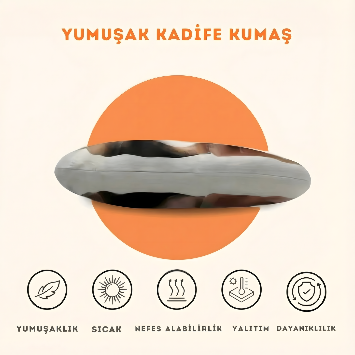 MinyMe kişiye özel isimli pelüş bebek